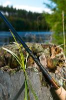 Bifogad bild: Sweetgrass rod by the river-2.jpg
